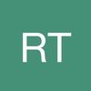 rebecca_tawil